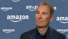 SKN | Are Trump’s Tariffs Finally Showing Up in Amazon Prices?