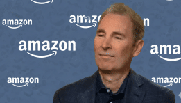 SKN | Are Trump’s Tariffs Finally Showing Up in Amazon Prices?