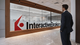 SKN | Can Forecasting Science Reshape Prediction Markets? Interactive Brokers Taps Philip Tetlock for ForecastEx Board