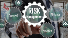 SKN | Swiss Banking as a Risk Management Framework, Not a Return Engine