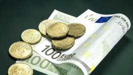 SKN | Euro Currency Index Extends Gains as Dollar Momentum Softens