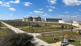 SKN | Why Did U.S. Natural Gas Prices Sink 7% Despite Colder Weather Forecasts?