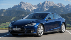 SKN | Can Optimus and Robotaxis Reignite Tesla’s Growth Story After Another Earnings Beat?