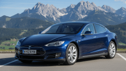 SKN | Can Optimus and Robotaxis Reignite Tesla’s Growth Story After Another Earnings Beat?