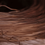 SKN | Copper’s Record Rally Stalls: Is the Metals Market Finally Pushing Back?