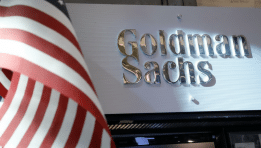 SKN | Global Market Outlook 2026: Goldman Sachs Sees Double-Digit Equity Returns