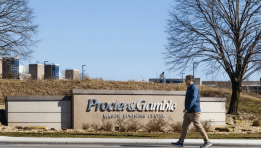 SKN | Is Procter & Gamble Preparing a Major Reset for Gillette With Its New Lystra Razor System?