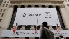 SKN | Are Analyst Upgrades and Downgrades Signaling a New Leadership Shift in U.S. Equities?