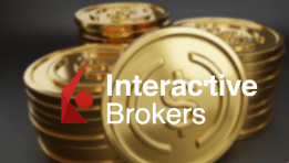 SKN | Can Stablecoins Redefine Interactive Brokers’ Global Growth Trajectory?