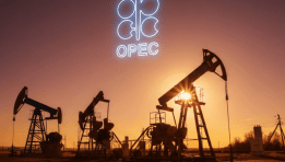 SKN | Will OPEC+ Hold the Line as Oil Surges Above $70 on Rising Geopolitical Risk?