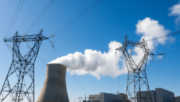 SKN | Energy Fuels Surges as Uranium Momentum Reignites Speculative Demand