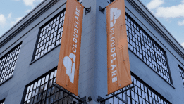 SKN | Cloudflare Surges as Viral AI Agent Buzz Reignites Investor Optimism