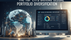SKN | Seeking Alpha Abroad: The Top ETFs Driving Global Portfolio Diversification