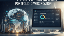 SKN | Seeking Alpha Abroad: The Top ETFs Driving Global Portfolio Diversification