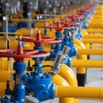 SKN | What Propelled Natural Gas May 2026 Futures to a Solid 0.98% Weekly Advance?