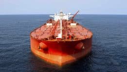 SKN | Can Oil Prices Find Stability in 2026 as Surplus Fears Clash With Rising Geopolitical Risk?