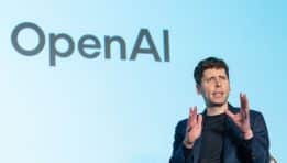 SKN | OpenAI Acquires Convogo Team — Is Talent, Not Technology, the New Battleground in AI?