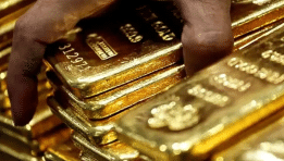 SKN | Gold Advances as Traders Shift Focus From Venezuela Risk to US Economic Signals