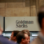 SKN | Goldman Sachs Explores Hedge Fund Strategy to Short Corporate Loans – A Signal of Rising Credit Risk?