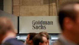 SKN | Goldman Sachs Initiates Super Micro With Sell Rating — Valuation Risks Eclipse AI Momentum