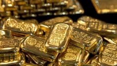 SKN | Is Gold Losing Its Safe-Haven Shine as Rate Cut Hopes Fade?