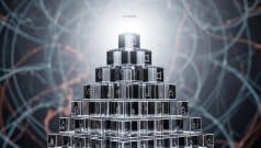 SKN | Full Upside Requires Structure, Not Predictions