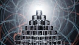 SKN | Full Upside Requires Structure, Not Predictions