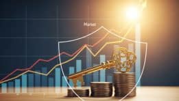 SKN | Full Upside, No Capital Regret: How Smart Investors Protect Capital Without Missing the Market