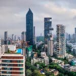 SKN | Asian Markets Mixed in Morning Trade as India Leads Gains While Australia and Korea Lag