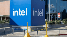 SKN | What Intel Just Pulled Off with Panther Lake Would Have Seemed Impossible Two Years Ago