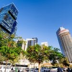 SKN | Is the TA-SME60’s Resilience Being Tested by Geopolitical Jitters?