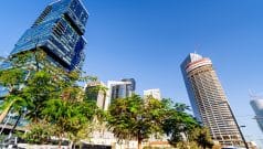 SKN | Global Markets Recap: March 24, 2026 Performance and Outlook Ahead of March 25, 2026 Trading