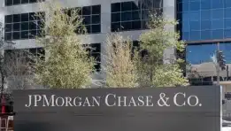 SKN | Is JPMorgan Betting That Private Markets Will Eclipse the IPO Comeback?