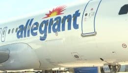 SKN | Is Airline Consolidation Entering a New Phase with Allegiant’s $1.5 Billion Bid for Sun Country?