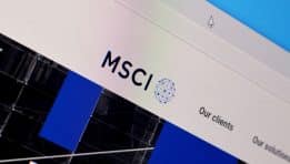 SKN | MSCI Index Rule Change Could Trigger $2 Billion Outflow from Indonesian Equities