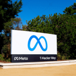 SKN | Meta Shares Surge on Q4 Earnings Beat as AI Ambitions Meet Investor Caution