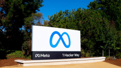 SKN | Meta Removes Recruitment Ads Tied to Social Media Addiction Lawsuits Amid Rising Regulatory Scrutiny