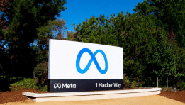 SKN | Meta Shares Surge on Q4 Earnings Beat as AI Ambitions Meet Investor Caution