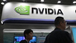 SKN | Can Nvidia Really Deliver Another 89% Surge in 2026?