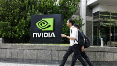 SKN | Nvidia Extends Rally as Earnings Momentum and AI Demand Reinforce Market Leadership
