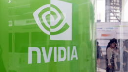 SKN | Nvidia Extends Rally as Earnings Momentum and AI Demand Reinforce Market Leadership