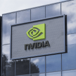 SKN | Is a $30 Billion Nvidia–OpenAI Deal the New Blueprint for AI Infrastructure Financing?