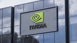 SKN | NVIDIA’s Momentum Holds as Earnings Visibility Strengthens Amid Global Tech Repricing
