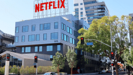 SKN | Netflix Q4 Earnings Beat as Revenue Climbs and Q1 Outlook Signals Continued Momentum