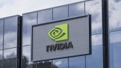 SKN | Nvidia-Backed Reflection AI Eyes $25 Billion Valuation in Latest Funding Round