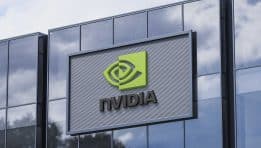 SKN | NVIDIA’s ETF Footprint: How NVDA’s Market Gravity Is Reshaping Tech Exposure