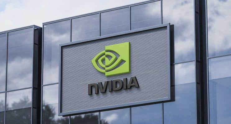 SKN | NVIDIA’s ETF Footprint: How NVDA’s Market Gravity Is Reshaping Tech Exposure