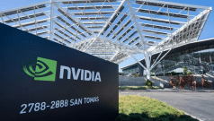 SKN | Nvidia Advances as AI Earnings Momentum Reinforces Market Leadership