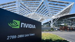 SKN | Nvidia Advances as AI Earnings Momentum Reinforces Market Leadership