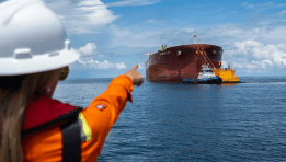 SKN | Oil Prices Waver as Supply Surplus Collides With Rising Geopolitical Risk